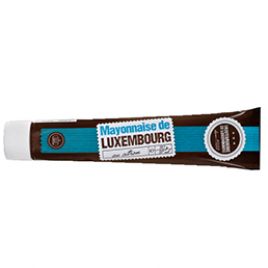 Mayo Zitrone Tube2