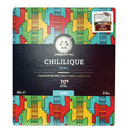 Chililique-70