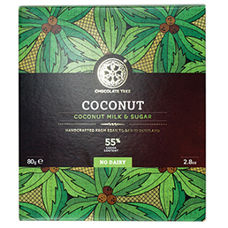 Coconut