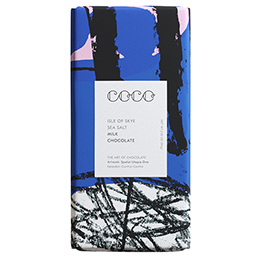 IsleOfSkye Milk 500