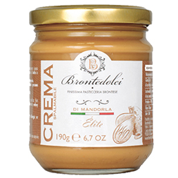Mandorla