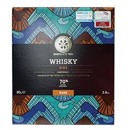 Whisky